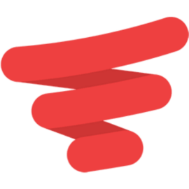 Service Fusion logo